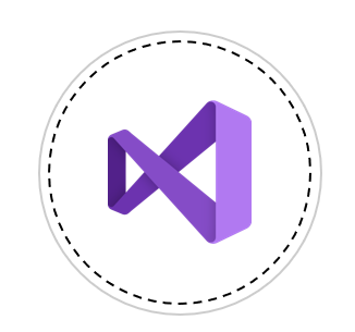 Sitecore for Visual Studio